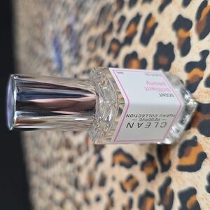 Clean Reserve| Brilliant Peony